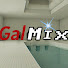 g6NEQ6lbHhI-channel-avatar-GalMix Universes