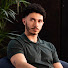 sRYboHN8jMw-channel-avatar-Kylian Rivet - Podcasts