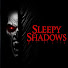 2YQBg5SwxyA-channel-avatar-SLEEPY SHADOWS