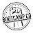 @BootcampCo