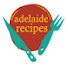 mve2HZXzFAo-channel-avatar-adelaiderecipes