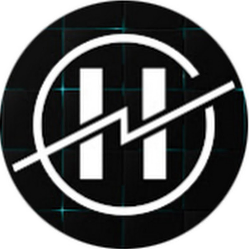 DJ Hao