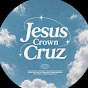 Jesus Crown Cruz    Avatar