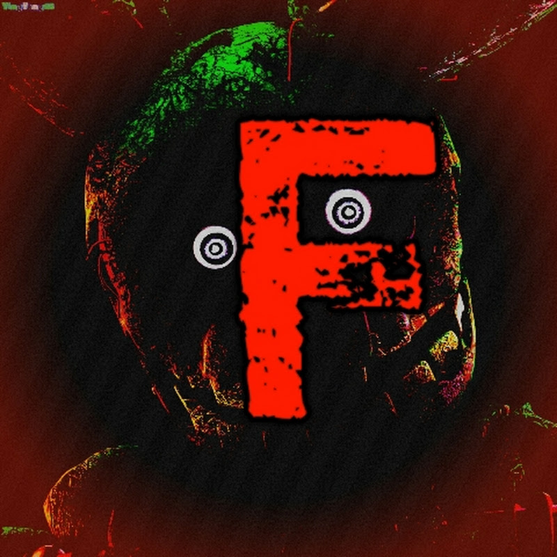 Hire Fantrap🎩 — Horror Gaming YouTube creator for sponsorships