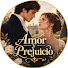 p2BNScdN6QM-channel-avatar-Amor y Prejuicio