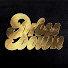 U-I54nFPWTw-channel-avatar-Dress Down and 2 more