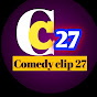 Comedy clip 27