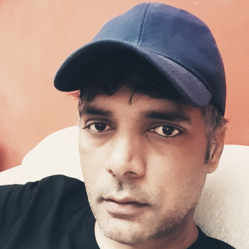 Shaz Family Vlogs Dubai