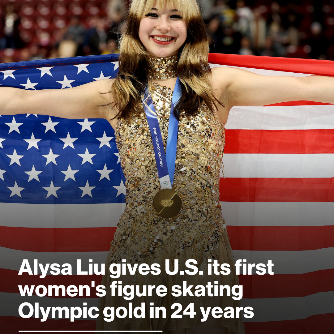 Post from ABC News