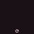 @user-df7hf8vx9s