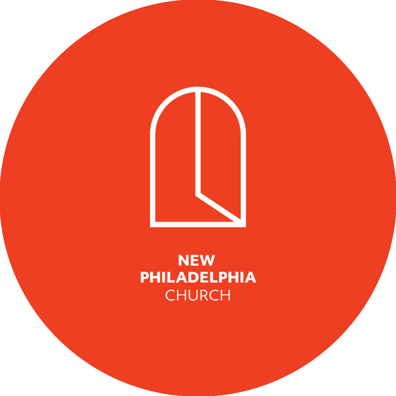 New Philly