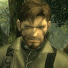 U0hnQOF1E_Q-channel-avatar-:P