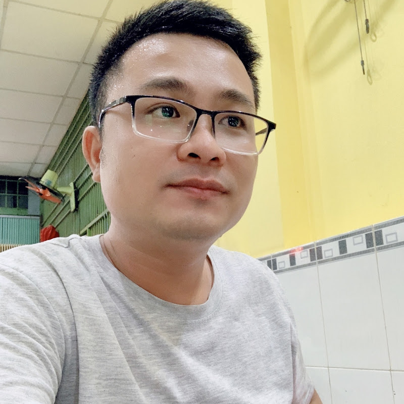 Bảo An Official icon