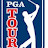 @pgagolfpro