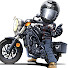 1IjTcOzEb0Q-channel-avatar-stonemaker003