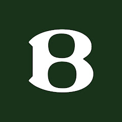 Bentley Motors