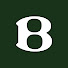 aQUJL2tK-IQ-channel-avatar-Bentley Motors