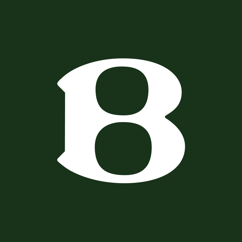 Bentley Motors