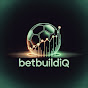 BetBuildiQ Avatar