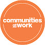 Communities at Work logo