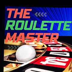 The Roulette Master Avatar