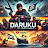 Daruku