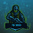 @hil1bi1ly's avatar