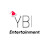 YBI Entertainment