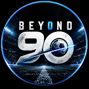 FOOTBALL AFTER 90