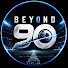 Az4aIw_JBx0-channel-avatar- FOOTBALL AFTER 90