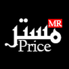 MR Price