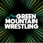 Green Mountain Wrestling logo