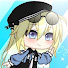 xiiQgBx3YOM-channel-avatar-Crystal YT