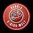 sLL3W1Wq6go-channel-avatar-Dennis E-Bike Welt 