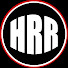 daLci5OMYVY-channel-avatar-Hard Rock Rewind