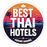 V6HSvVrVBW4-channel-avatar-Best Thai Hotels