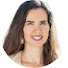 39FPSQqGWE0-channel-avatar-Dr. Kristin Neff