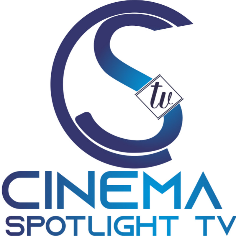 Cinema Spotlight TV