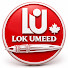 _hvfbH7iF_k-channel-avatar-Lok Umeed