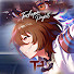 tCUE87_cxXM-channel-avatar-Tachyon Project