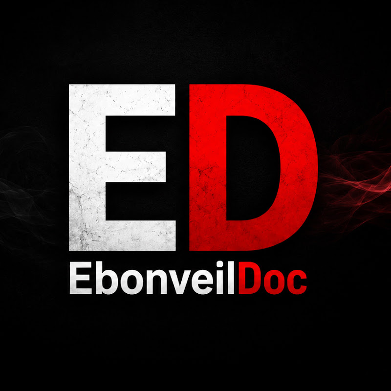EbonveilDoc.