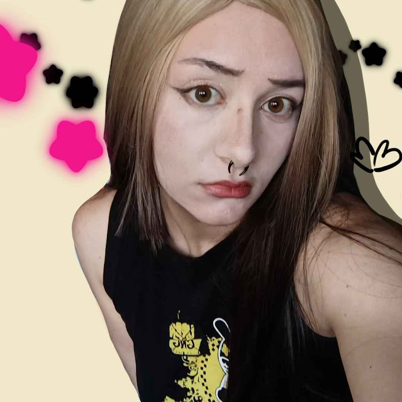 Photo Angelbreath ASMR
