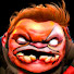 LkuS_oiRsdk-channel-avatar-The Butcher