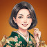 Y5nOrmhoB9s-channel-avatar-Beyond Life Japan and 3 more