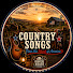 q4I_s-MOb7c-channel-avatar-Country Road