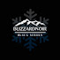 BLZtZOwYm0M-channel-avatar-BlizzardNoir