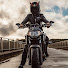 BP4TceeDaps-channel-avatar-CelticRider