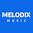 Melodix Music