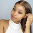 WROAzMA3v_U-channel-avatar-Jennii N