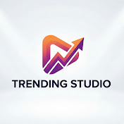 Trending Studio